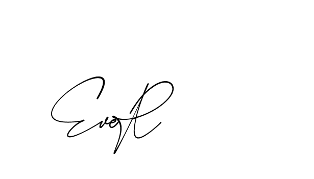 The best way (AgreementSignature-qZX6x) to make a short signature is to pick only two or three words in your name. The name Ceard include a total of six letters. For converting this name. Ceard signature style 2 images and pictures png
