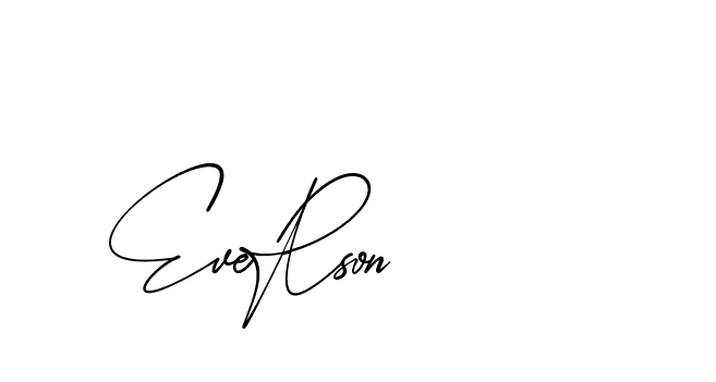 The best way (AgreementSignature-qZX6x) to make a short signature is to pick only two or three words in your name. The name Ceard include a total of six letters. For converting this name. Ceard signature style 2 images and pictures png