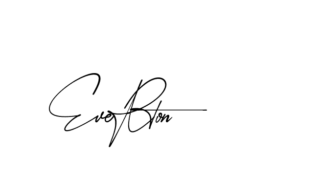 The best way (AgreementSignature-qZX6x) to make a short signature is to pick only two or three words in your name. The name Ceard include a total of six letters. For converting this name. Ceard signature style 2 images and pictures png