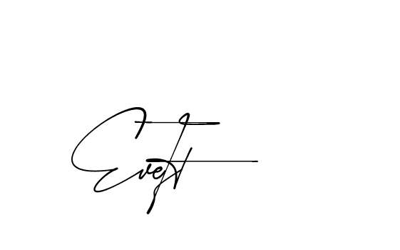 The best way (AgreementSignature-qZX6x) to make a short signature is to pick only two or three words in your name. The name Ceard include a total of six letters. For converting this name. Ceard signature style 2 images and pictures png