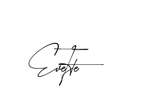 The best way (AgreementSignature-qZX6x) to make a short signature is to pick only two or three words in your name. The name Ceard include a total of six letters. For converting this name. Ceard signature style 2 images and pictures png