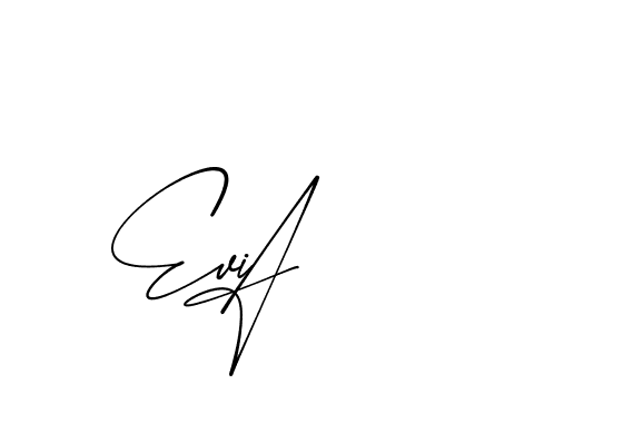 The best way (AgreementSignature-qZX6x) to make a short signature is to pick only two or three words in your name. The name Ceard include a total of six letters. For converting this name. Ceard signature style 2 images and pictures png