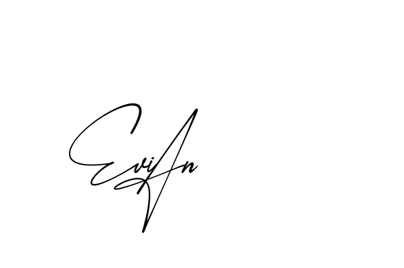 The best way (AgreementSignature-qZX6x) to make a short signature is to pick only two or three words in your name. The name Ceard include a total of six letters. For converting this name. Ceard signature style 2 images and pictures png