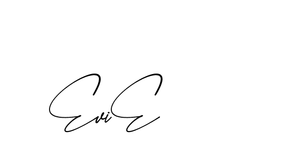 The best way (AgreementSignature-qZX6x) to make a short signature is to pick only two or three words in your name. The name Ceard include a total of six letters. For converting this name. Ceard signature style 2 images and pictures png