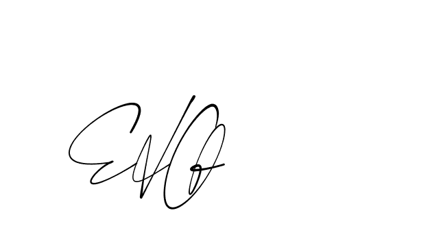 The best way (AgreementSignature-qZX6x) to make a short signature is to pick only two or three words in your name. The name Ceard include a total of six letters. For converting this name. Ceard signature style 2 images and pictures png