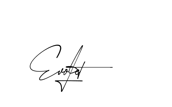 The best way (AgreementSignature-qZX6x) to make a short signature is to pick only two or three words in your name. The name Ceard include a total of six letters. For converting this name. Ceard signature style 2 images and pictures png