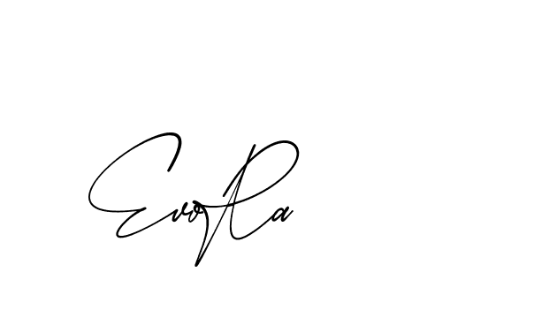 The best way (AgreementSignature-qZX6x) to make a short signature is to pick only two or three words in your name. The name Ceard include a total of six letters. For converting this name. Ceard signature style 2 images and pictures png