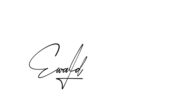 The best way (AgreementSignature-qZX6x) to make a short signature is to pick only two or three words in your name. The name Ceard include a total of six letters. For converting this name. Ceard signature style 2 images and pictures png