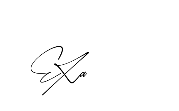 The best way (AgreementSignature-qZX6x) to make a short signature is to pick only two or three words in your name. The name Ceard include a total of six letters. For converting this name. Ceard signature style 2 images and pictures png