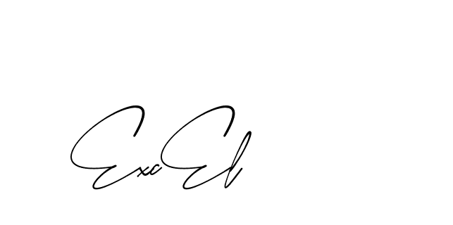 The best way (AgreementSignature-qZX6x) to make a short signature is to pick only two or three words in your name. The name Ceard include a total of six letters. For converting this name. Ceard signature style 2 images and pictures png