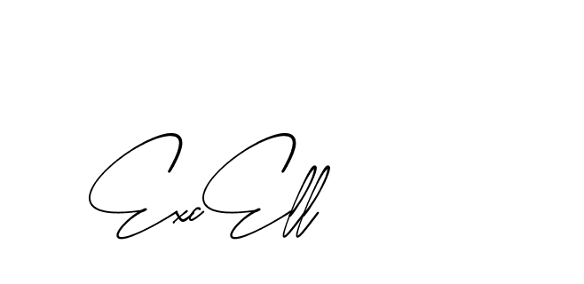 The best way (AgreementSignature-qZX6x) to make a short signature is to pick only two or three words in your name. The name Ceard include a total of six letters. For converting this name. Ceard signature style 2 images and pictures png