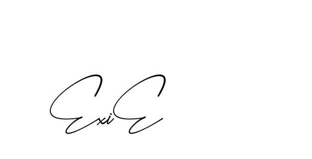 The best way (AgreementSignature-qZX6x) to make a short signature is to pick only two or three words in your name. The name Ceard include a total of six letters. For converting this name. Ceard signature style 2 images and pictures png