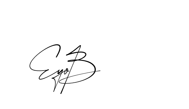 The best way (AgreementSignature-qZX6x) to make a short signature is to pick only two or three words in your name. The name Ceard include a total of six letters. For converting this name. Ceard signature style 2 images and pictures png