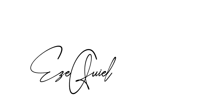 The best way (AgreementSignature-qZX6x) to make a short signature is to pick only two or three words in your name. The name Ceard include a total of six letters. For converting this name. Ceard signature style 2 images and pictures png