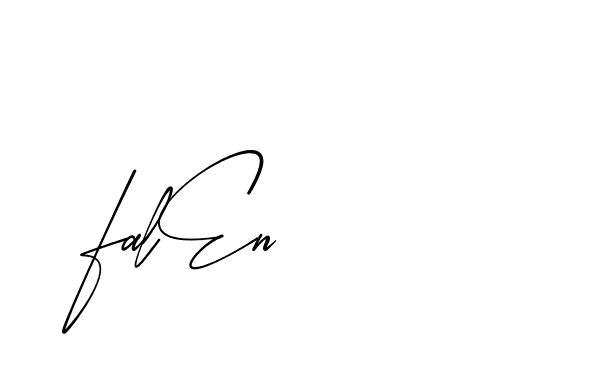 The best way (AgreementSignature-qZX6x) to make a short signature is to pick only two or three words in your name. The name Ceard include a total of six letters. For converting this name. Ceard signature style 2 images and pictures png