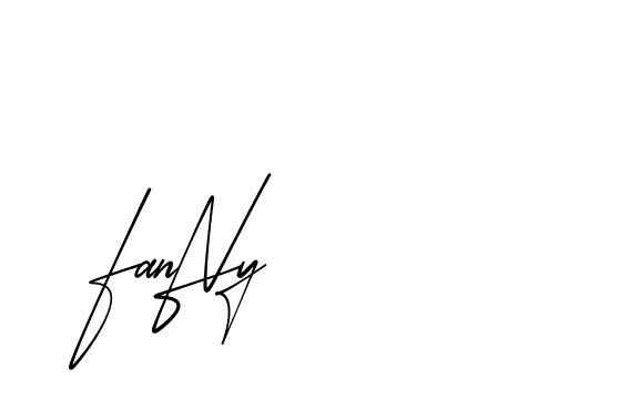 The best way (AgreementSignature-qZX6x) to make a short signature is to pick only two or three words in your name. The name Ceard include a total of six letters. For converting this name. Ceard signature style 2 images and pictures png