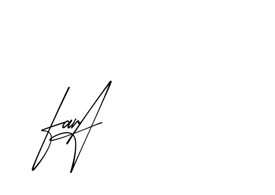 The best way (AgreementSignature-qZX6x) to make a short signature is to pick only two or three words in your name. The name Ceard include a total of six letters. For converting this name. Ceard signature style 2 images and pictures png