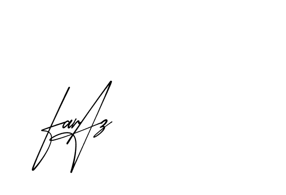 The best way (AgreementSignature-qZX6x) to make a short signature is to pick only two or three words in your name. The name Ceard include a total of six letters. For converting this name. Ceard signature style 2 images and pictures png