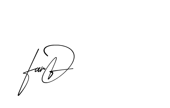 The best way (AgreementSignature-qZX6x) to make a short signature is to pick only two or three words in your name. The name Ceard include a total of six letters. For converting this name. Ceard signature style 2 images and pictures png