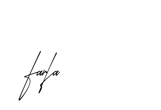 The best way (AgreementSignature-qZX6x) to make a short signature is to pick only two or three words in your name. The name Ceard include a total of six letters. For converting this name. Ceard signature style 2 images and pictures png