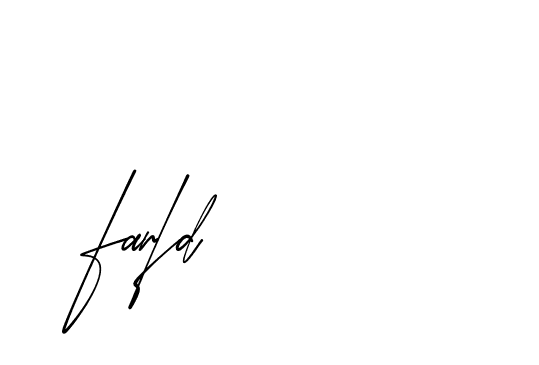 The best way (AgreementSignature-qZX6x) to make a short signature is to pick only two or three words in your name. The name Ceard include a total of six letters. For converting this name. Ceard signature style 2 images and pictures png