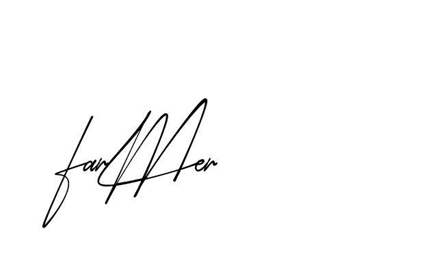 The best way (AgreementSignature-qZX6x) to make a short signature is to pick only two or three words in your name. The name Ceard include a total of six letters. For converting this name. Ceard signature style 2 images and pictures png