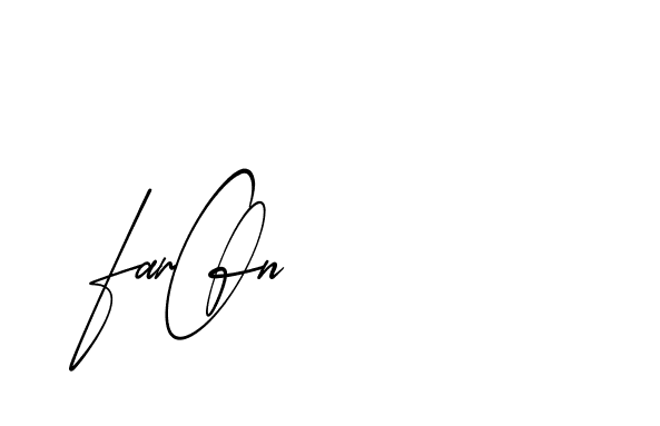 The best way (AgreementSignature-qZX6x) to make a short signature is to pick only two or three words in your name. The name Ceard include a total of six letters. For converting this name. Ceard signature style 2 images and pictures png