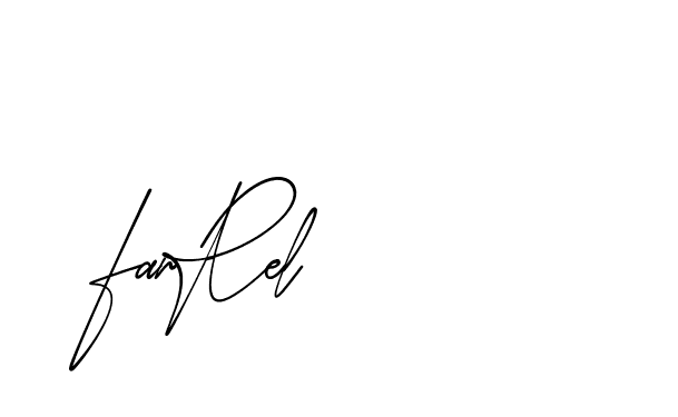 The best way (AgreementSignature-qZX6x) to make a short signature is to pick only two or three words in your name. The name Ceard include a total of six letters. For converting this name. Ceard signature style 2 images and pictures png