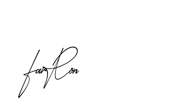 The best way (AgreementSignature-qZX6x) to make a short signature is to pick only two or three words in your name. The name Ceard include a total of six letters. For converting this name. Ceard signature style 2 images and pictures png