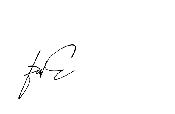 The best way (AgreementSignature-qZX6x) to make a short signature is to pick only two or three words in your name. The name Ceard include a total of six letters. For converting this name. Ceard signature style 2 images and pictures png