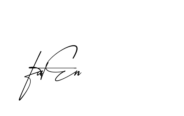 The best way (AgreementSignature-qZX6x) to make a short signature is to pick only two or three words in your name. The name Ceard include a total of six letters. For converting this name. Ceard signature style 2 images and pictures png