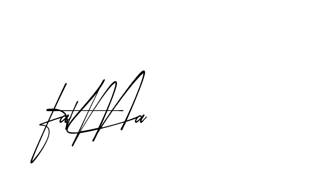 The best way (AgreementSignature-qZX6x) to make a short signature is to pick only two or three words in your name. The name Ceard include a total of six letters. For converting this name. Ceard signature style 2 images and pictures png