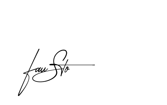 The best way (AgreementSignature-qZX6x) to make a short signature is to pick only two or three words in your name. The name Ceard include a total of six letters. For converting this name. Ceard signature style 2 images and pictures png