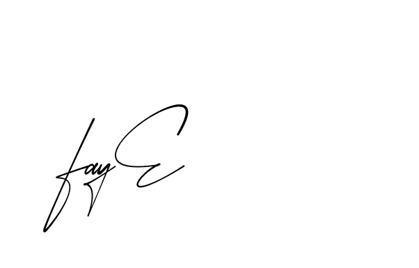 The best way (AgreementSignature-qZX6x) to make a short signature is to pick only two or three words in your name. The name Ceard include a total of six letters. For converting this name. Ceard signature style 2 images and pictures png