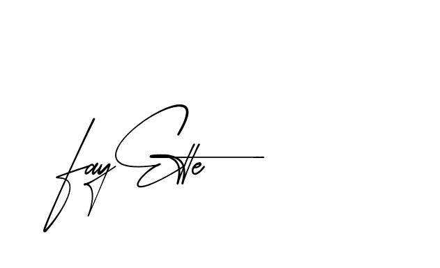 The best way (AgreementSignature-qZX6x) to make a short signature is to pick only two or three words in your name. The name Ceard include a total of six letters. For converting this name. Ceard signature style 2 images and pictures png