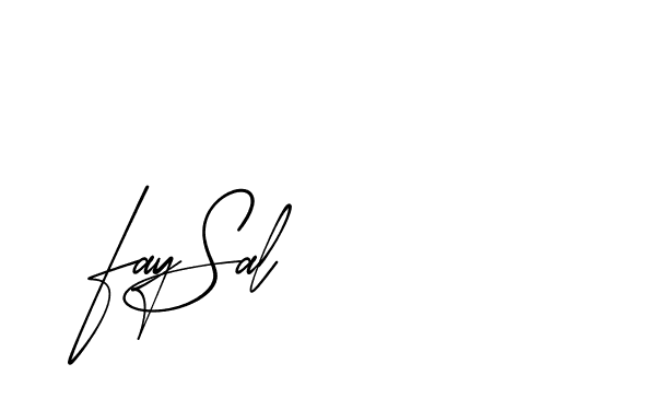 The best way (AgreementSignature-qZX6x) to make a short signature is to pick only two or three words in your name. The name Ceard include a total of six letters. For converting this name. Ceard signature style 2 images and pictures png