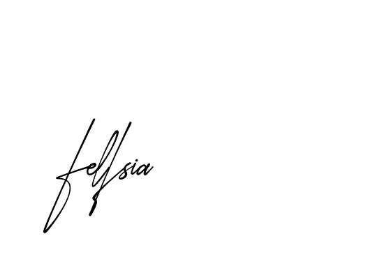 The best way (AgreementSignature-qZX6x) to make a short signature is to pick only two or three words in your name. The name Ceard include a total of six letters. For converting this name. Ceard signature style 2 images and pictures png