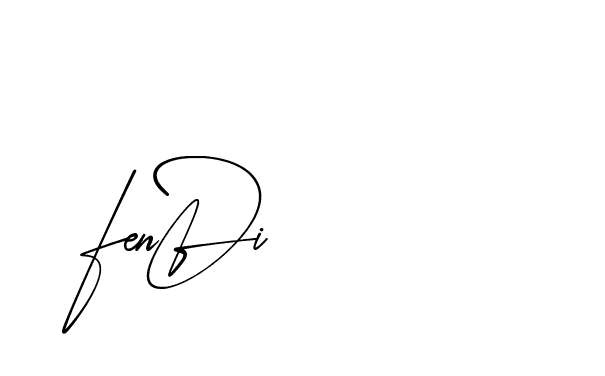 The best way (AgreementSignature-qZX6x) to make a short signature is to pick only two or three words in your name. The name Ceard include a total of six letters. For converting this name. Ceard signature style 2 images and pictures png