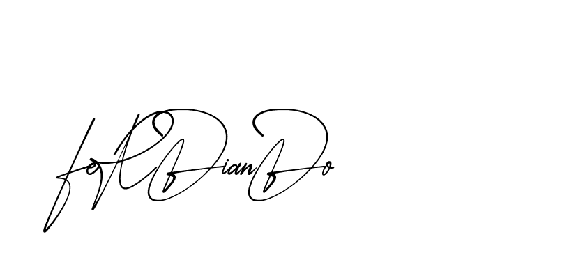 The best way (AgreementSignature-qZX6x) to make a short signature is to pick only two or three words in your name. The name Ceard include a total of six letters. For converting this name. Ceard signature style 2 images and pictures png