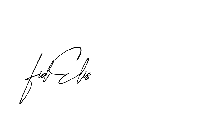 The best way (AgreementSignature-qZX6x) to make a short signature is to pick only two or three words in your name. The name Ceard include a total of six letters. For converting this name. Ceard signature style 2 images and pictures png