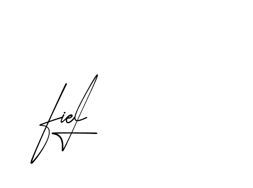 The best way (AgreementSignature-qZX6x) to make a short signature is to pick only two or three words in your name. The name Ceard include a total of six letters. For converting this name. Ceard signature style 2 images and pictures png