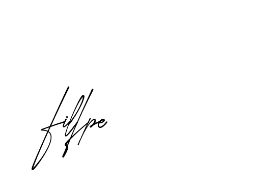 The best way (AgreementSignature-qZX6x) to make a short signature is to pick only two or three words in your name. The name Ceard include a total of six letters. For converting this name. Ceard signature style 2 images and pictures png