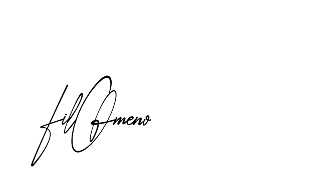 The best way (AgreementSignature-qZX6x) to make a short signature is to pick only two or three words in your name. The name Ceard include a total of six letters. For converting this name. Ceard signature style 2 images and pictures png