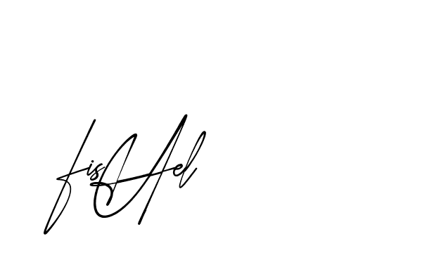 The best way (AgreementSignature-qZX6x) to make a short signature is to pick only two or three words in your name. The name Ceard include a total of six letters. For converting this name. Ceard signature style 2 images and pictures png