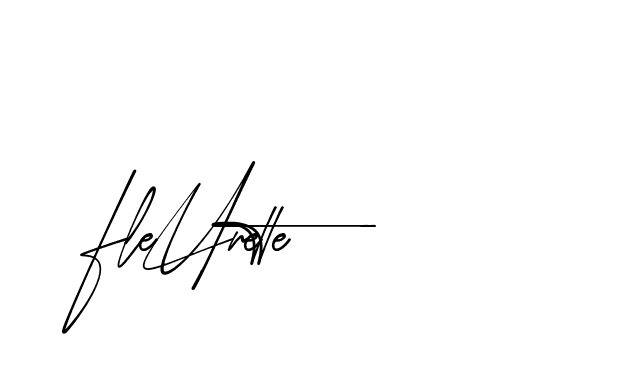 The best way (AgreementSignature-qZX6x) to make a short signature is to pick only two or three words in your name. The name Ceard include a total of six letters. For converting this name. Ceard signature style 2 images and pictures png