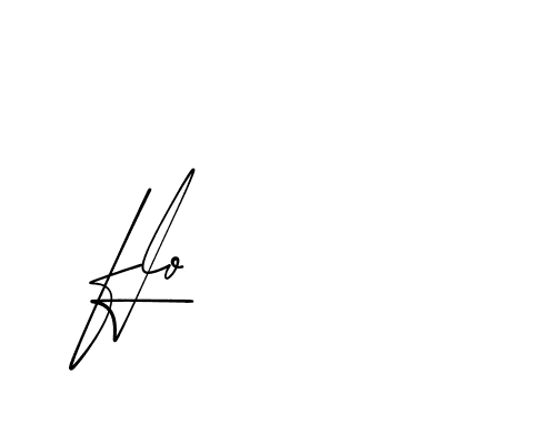 The best way (AgreementSignature-qZX6x) to make a short signature is to pick only two or three words in your name. The name Ceard include a total of six letters. For converting this name. Ceard signature style 2 images and pictures png