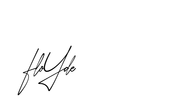 The best way (AgreementSignature-qZX6x) to make a short signature is to pick only two or three words in your name. The name Ceard include a total of six letters. For converting this name. Ceard signature style 2 images and pictures png