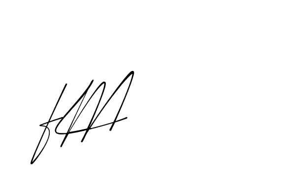 The best way (AgreementSignature-qZX6x) to make a short signature is to pick only two or three words in your name. The name Ceard include a total of six letters. For converting this name. Ceard signature style 2 images and pictures png