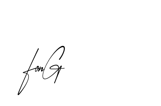 The best way (AgreementSignature-qZX6x) to make a short signature is to pick only two or three words in your name. The name Ceard include a total of six letters. For converting this name. Ceard signature style 2 images and pictures png