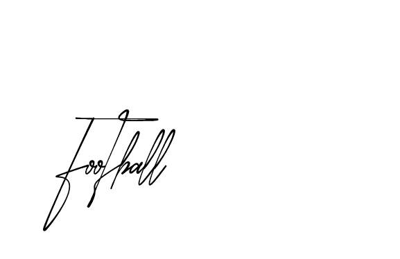 The best way (AgreementSignature-qZX6x) to make a short signature is to pick only two or three words in your name. The name Ceard include a total of six letters. For converting this name. Ceard signature style 2 images and pictures png